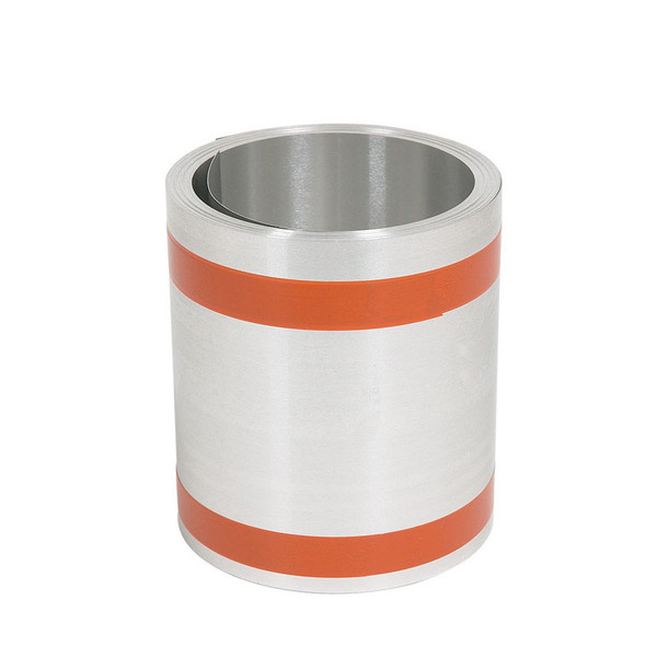 FLASHING ALUM VERSA10X10