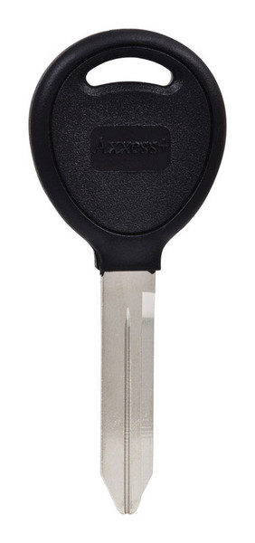 KEYKRAFTER #19R2RUBBERHD