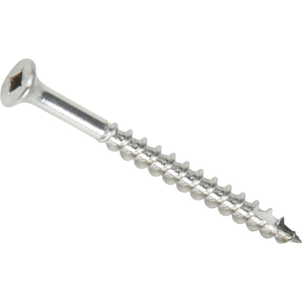 WD SCRW #10 BGLHD 82CT