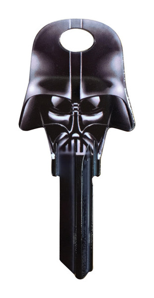 STARWAR-68-SC1-DRKSD