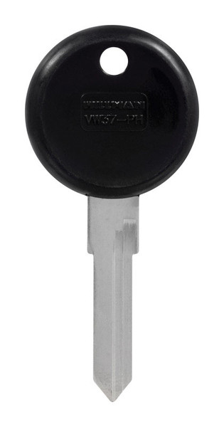 VW-37 V.W. PL HEAD (P)