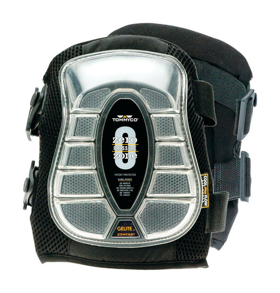 GELITE TERRAIN KNEE PADS