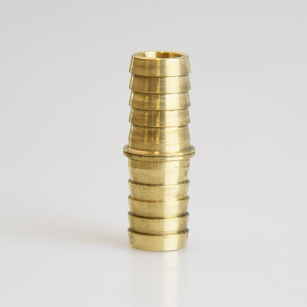 HOSE BARB MENDER 5/8N