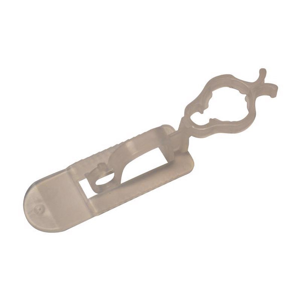 ALL IN ONE LIGHT CLIP