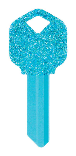 DIVA-66-KW1-GLITT