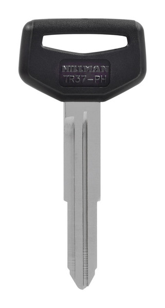 TR-37PH TOYOTA PL HD (P)