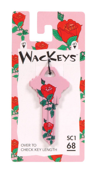 WACKEY-68-SC1-ROSE