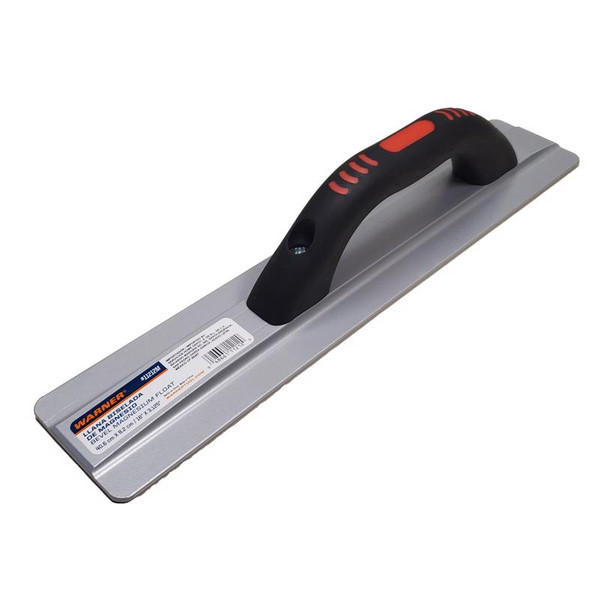 HND FLOAT MGNSM SMTH 16"