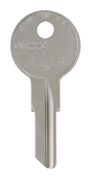 KEYKRAFTER #226 BRASS