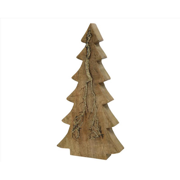 CMAS MNGOWD TREE TBLE