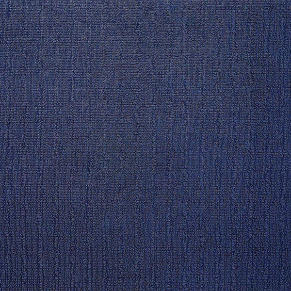 DOOR MAT SLD INDG 18X28"