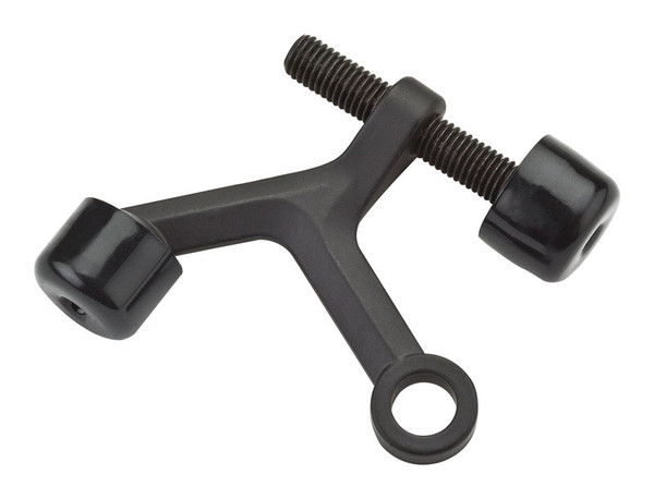 HINGE PIN DOOR STOP ORB