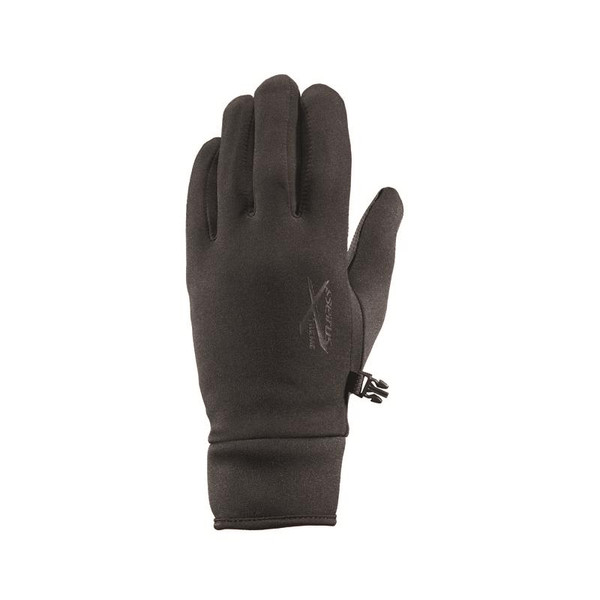 XTREME  LADY GLOVE LG