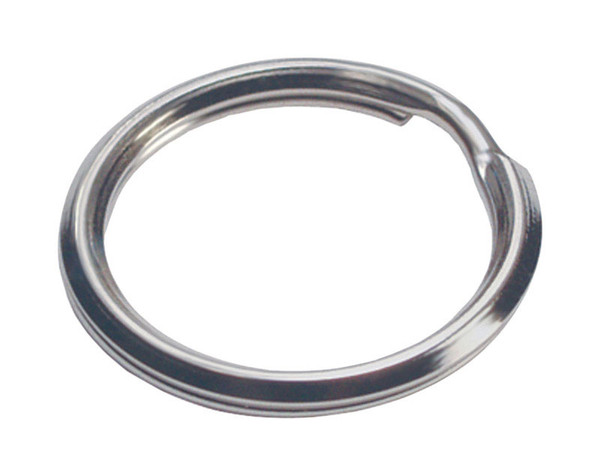 SPLIT RING 1IN.