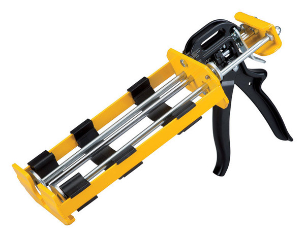 EPOXY GUN DUAL 26:1 22OZ