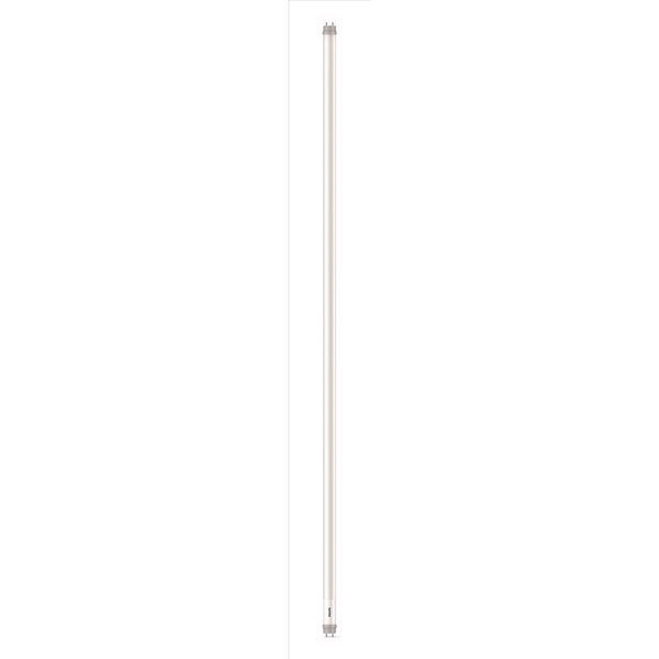 LED TUBE T8 BIPIN DL 2PK