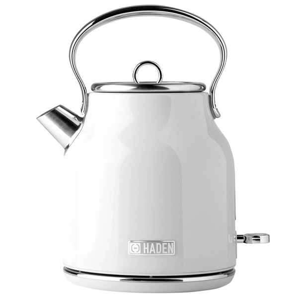 ELCTRC TEA KTL IVRY 1.7L