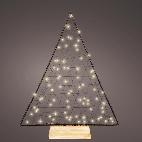 CMAS LGHT TREE LED MICRO