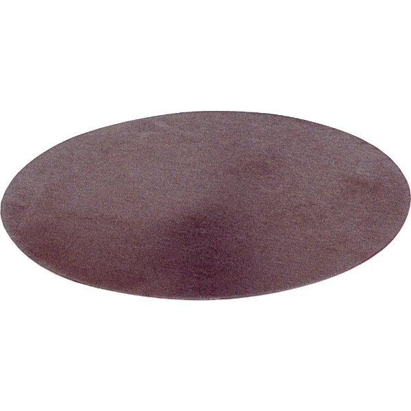 TIN CAP DISKS 2.75" 30#