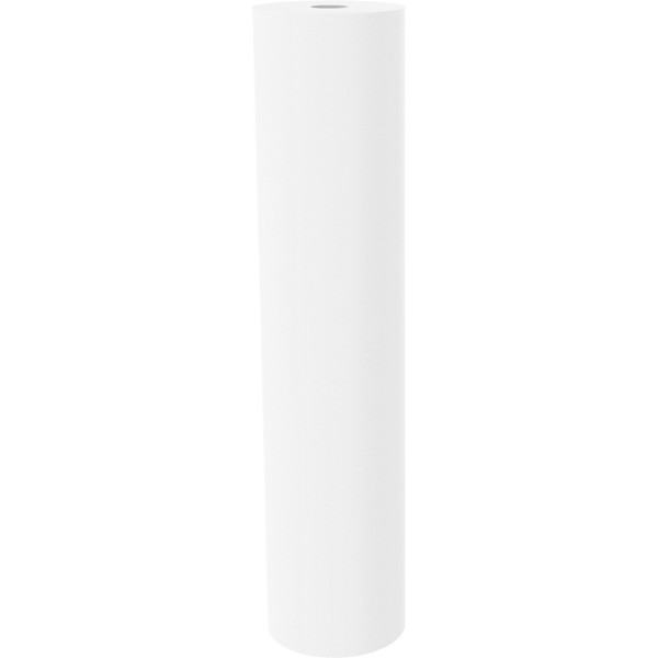 REPLC FILTER 20" 60000GL