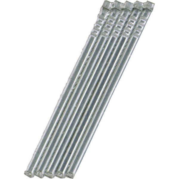 FINISH NAILS EG 15GA 2"