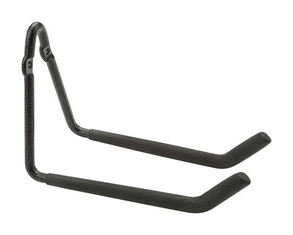 HANGER MULTI-TOOL VNL