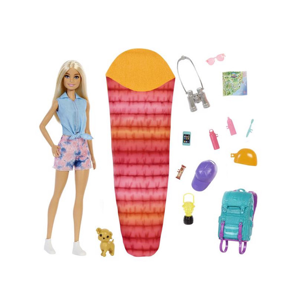 DOLL CMPNG 3+YR