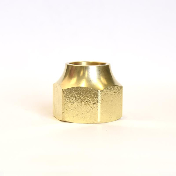 FLARE NUT 7/8"