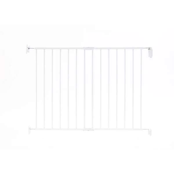 STARWAY GATE WHT 28.75"