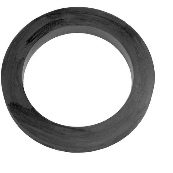 GASKET RUBBER 2" 1PK