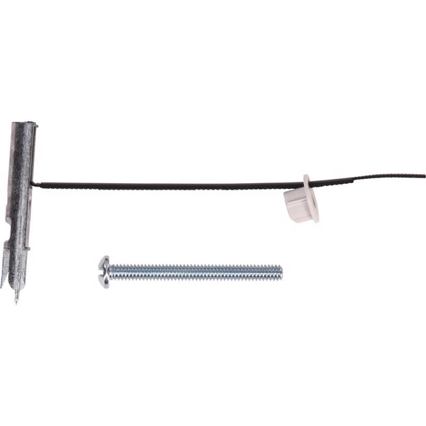STRAP TOGGLE XL 1/4