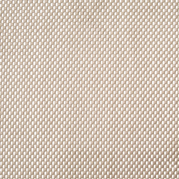 LINER THCKGRIP TAUP4'X12"