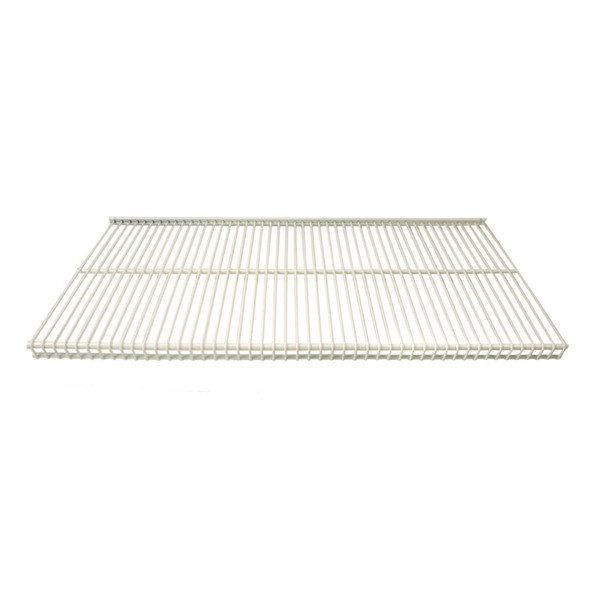 VENTILATED SHELF 16"X36"