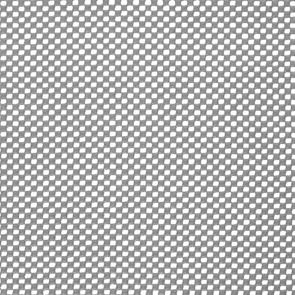 LINER GRIP ALLOY 4'X20"