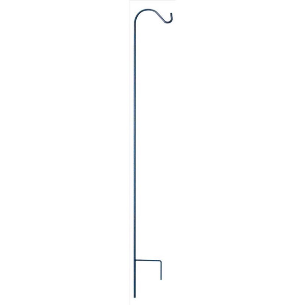 PLANT HOOK SHPHRD 84"