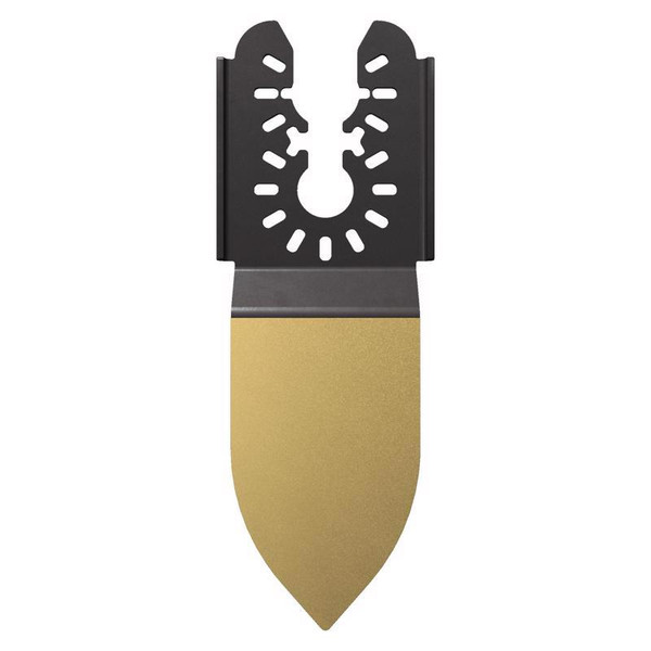 OSC SAND PLAT UNV 1-1/4"