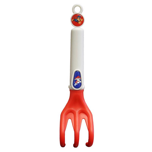 PAW PATROL CULTIVATOR BL