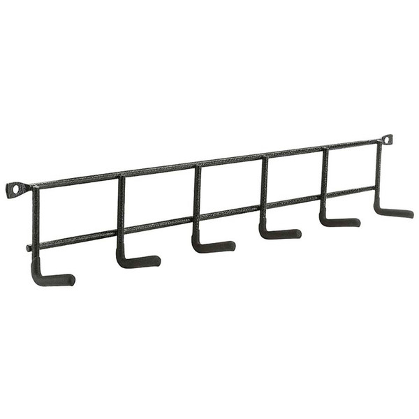HOUSEHOLD HANGER BLK
