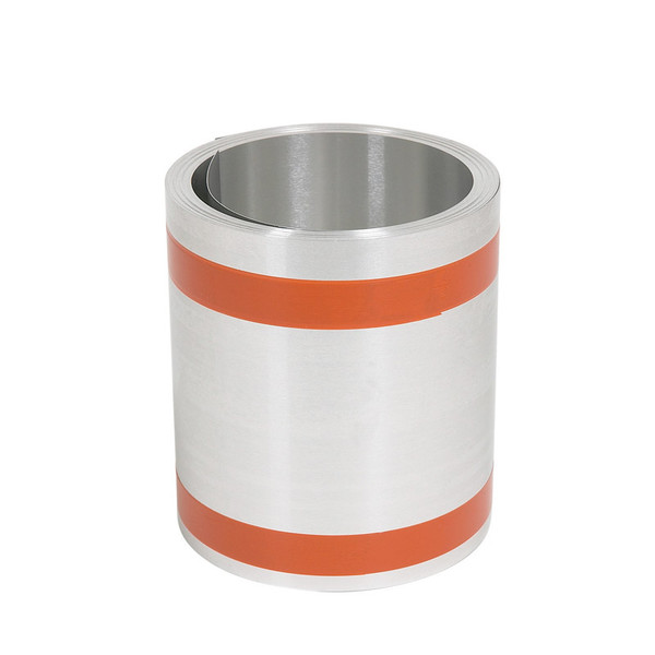 FLASHING ALUM VERSA8X10