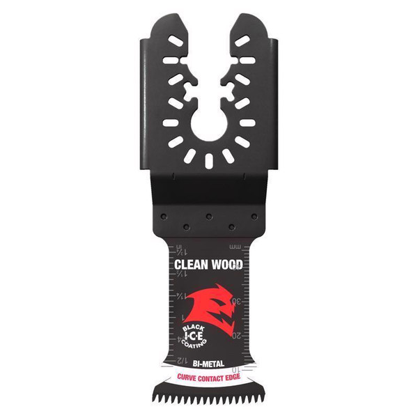 OSC BLADE CWOD UF 1-1/4"
