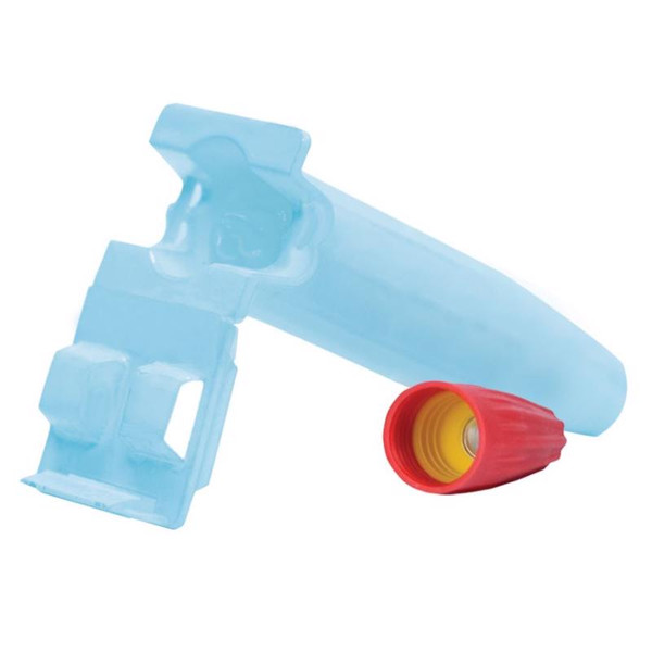 WATRPRF WIRE CONCTR 2PK