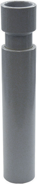 COUPLING EXPANSION1-1/2"