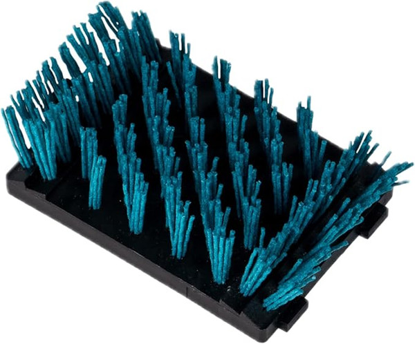 BRUSH HEAD REPLACMENT CC