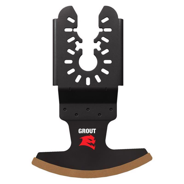 OSC GROT BLAD GRT 2-3/4"