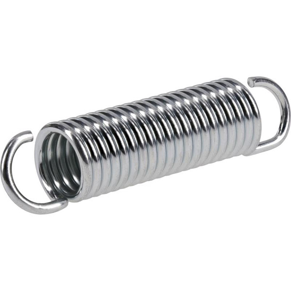 SPRNG EXT 3-1/8X3/4" 2PK