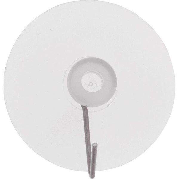 REFILL LARGE SUCTION CUP