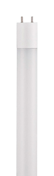 LED T8 11.5W48"4K DIR IN