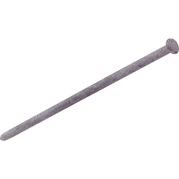 NAIL SPK HDG 10" 50#