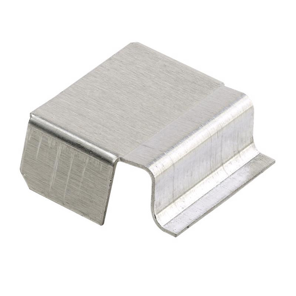 SCREEN CLP SPREADER  5/8"