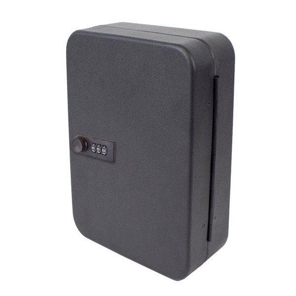 KY CBNT W/CMBO LCK  BLK